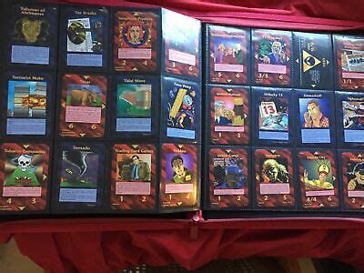 illuminati cards all|illuminati playing cards complete set.
